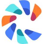 Codemech Solutions Profile Picture