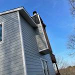 Double A Roofing and Siding Profile Picture