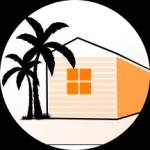 Faith Mobile Home Solutions Profile Picture