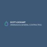 Scott Lockhart Drainage Contractor Profile Picture