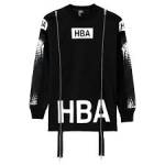 HoodByAir hoodie Profile Picture