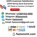 fastsmmity676 Profile Picture