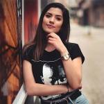 Kriti Garg Profile Picture