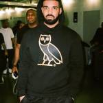 ovohodie Profile Picture