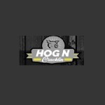 hogncracklin Profile Picture