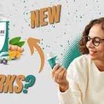 Cellucare Reviews profile picture