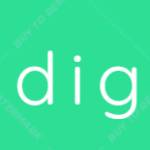 esdigisoft digital Profile Picture