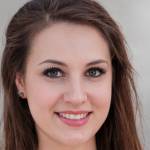 Elley Clark Profile Picture