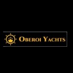 oberoiyach Profile Picture