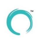 Omninos Solution profile picture