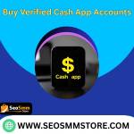 Buy Verified Cash App Accounts Profile Picture