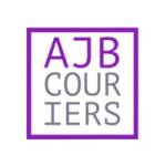 AJB Couriers Profile Picture