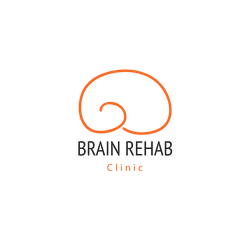 คลินิกกายภาพบำบัด เบรน รีแฮบ อโศก นนทบุรี | Brain Rehab Clinic | กายภาพ ใกล้ฉัน