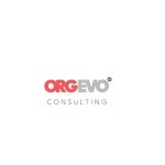 orgevo Profile Picture