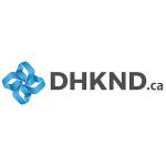 DHKND Inc Profile Picture