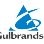gulbrandsen Profile Picture