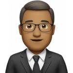 Sher Singh Profile Picture