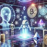 Prism Chainify Trading Platform Profile Picture