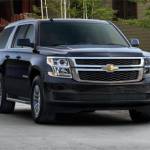 RST Car Service Profile Picture