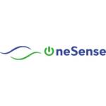 onesenseau Profile Picture