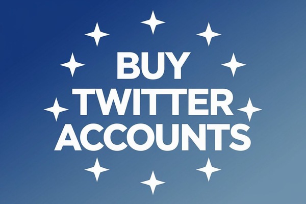 education - Buy Twitter Accounts: A Complete Guide - CA