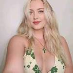 pinoc6098 Profile Picture