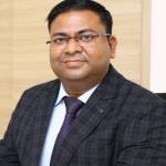 Pinak Dasgupta Profile Picture