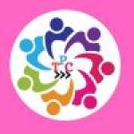 Ensuring The Legitimacy Of Purchased Toppvacenter Profile Picture