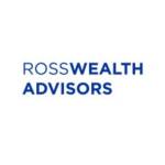 Ross Wealth Advisors Profile Picture