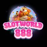 slotworld888 Profile Picture
