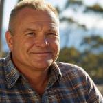 Lennox Gower Profile Picture