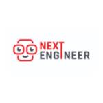 Next Engineer Profile Picture