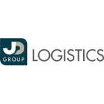 JD Group Integrated Logistics Services Profile Picture