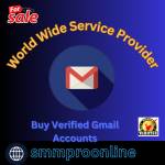 Smmpro Online profile picture