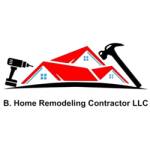 bremodelingcontractor Profile Picture