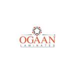 Ogaan Laminates Profile Picture
