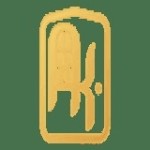 Oak Custom Remodeling Profile Picture