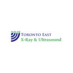 Toronto East X Ray Ultrasound Profile Picture