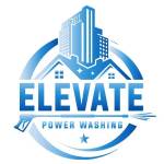 Elevate Power Washing Profile Picture