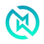 steve org Profile Picture