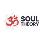 Soul Theory Profile Picture