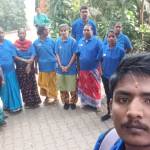 brilliantmanpower Profile Picture