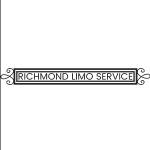 Richmond Limo Service VA Profile Picture