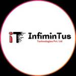 infimintus lab 2 Profile Picture