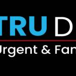 Trudental clt Profile Picture