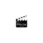 afterclapproductions Profile Picture