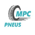 Pneus MPC Profile Picture
