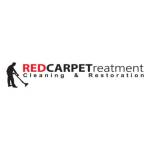 Redcarpet Treatment Profile Picture