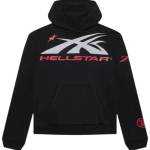 hell star Profile Picture