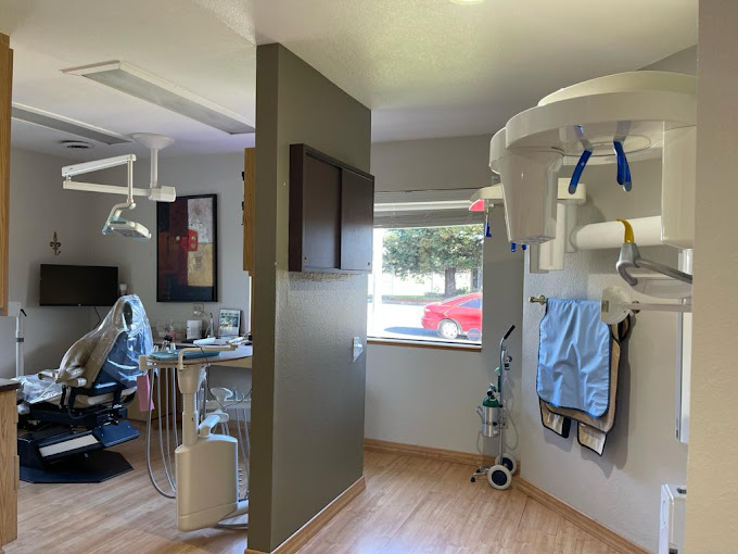 How to Get Emergency Dental Care Today